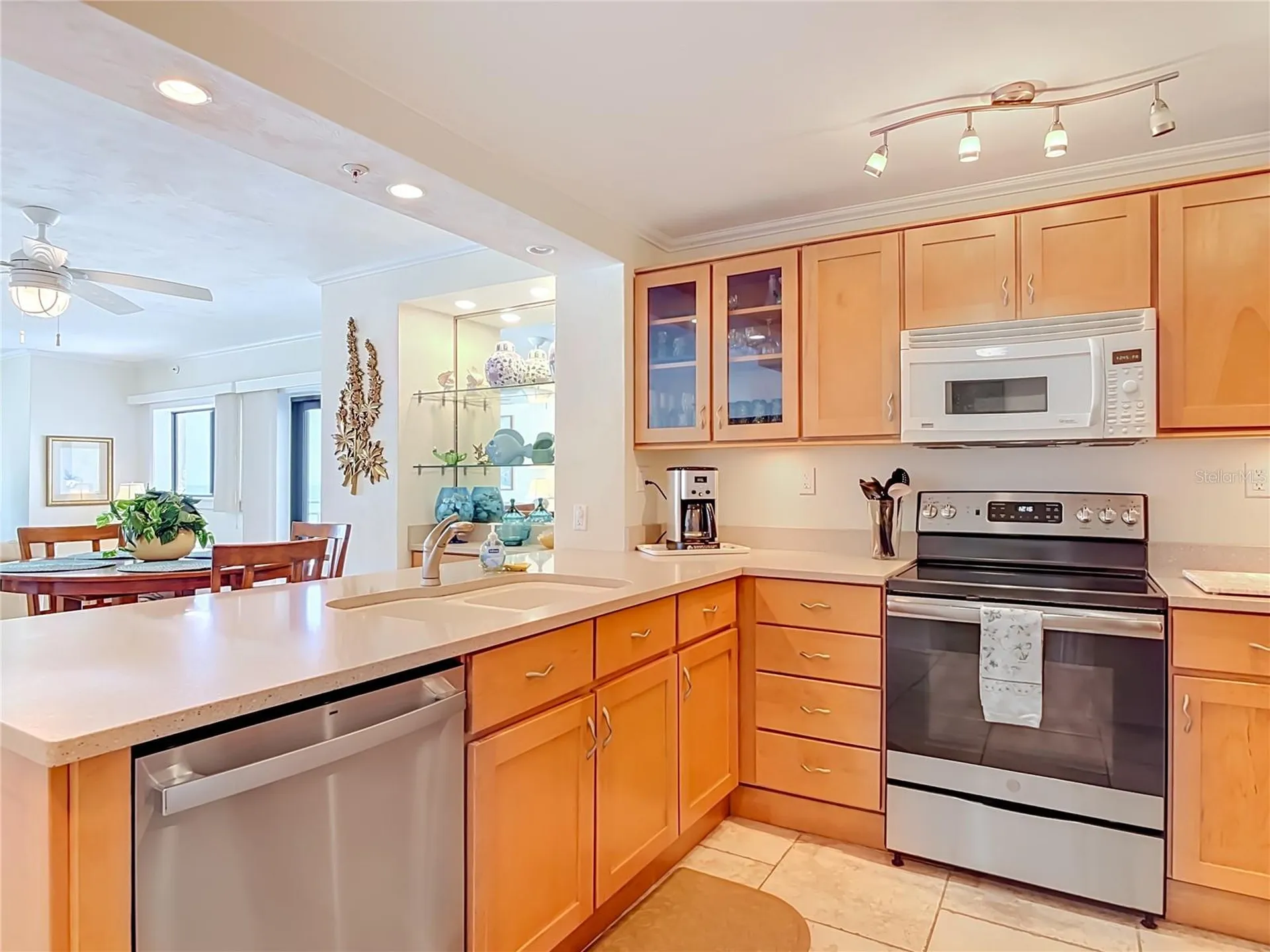 5207 S Atlantic Avenue New Smyrna Beach FL 32169