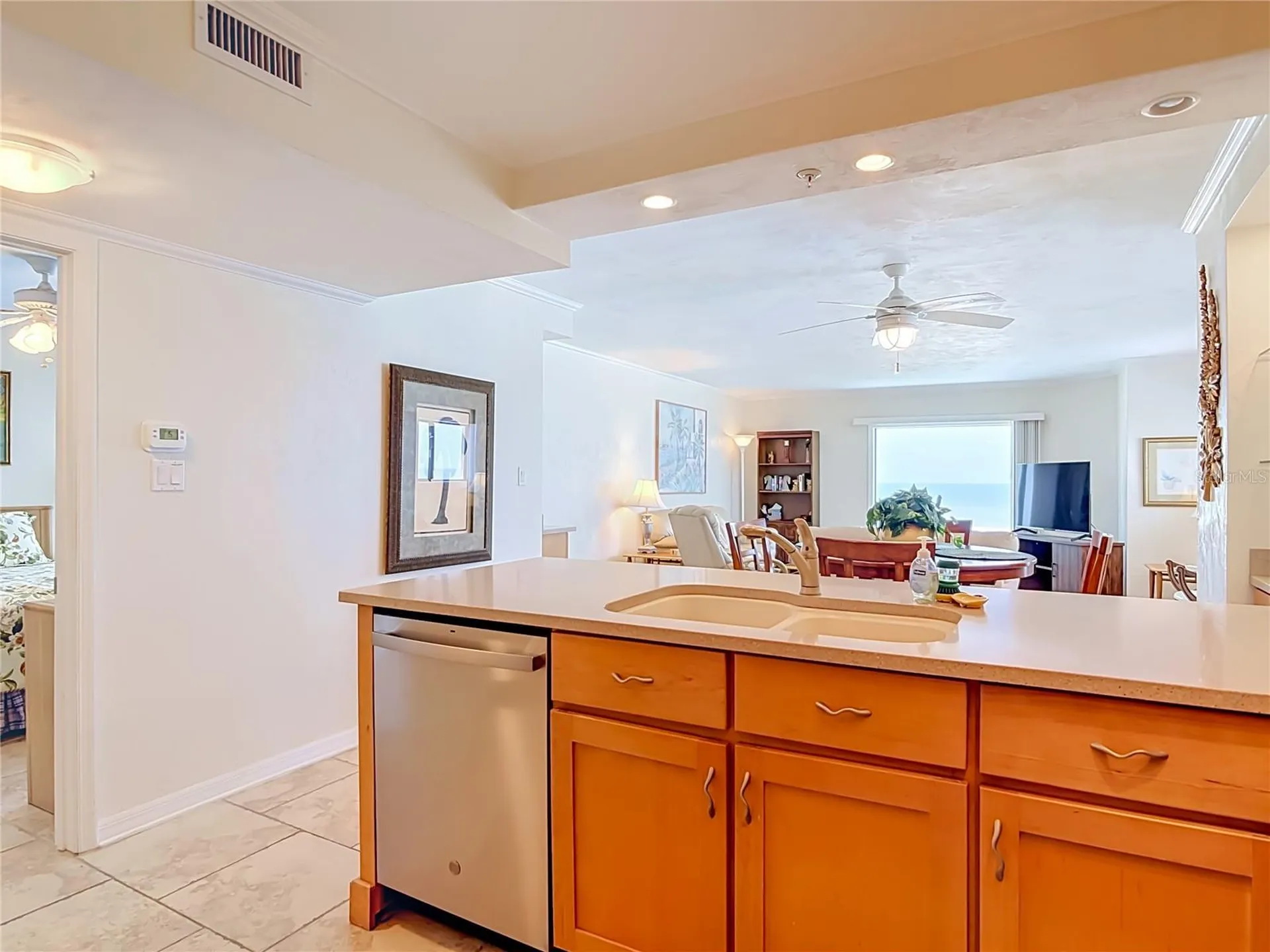 5207 S Atlantic Avenue New Smyrna Beach FL 32169