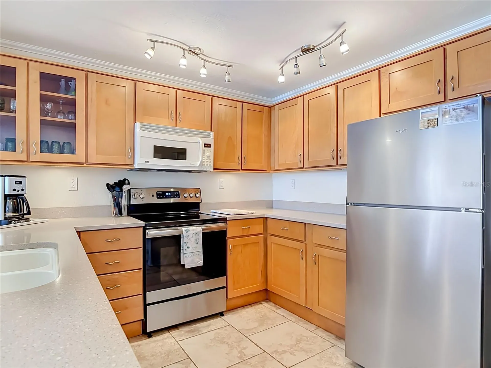 5207 S Atlantic Avenue New Smyrna Beach FL 32169