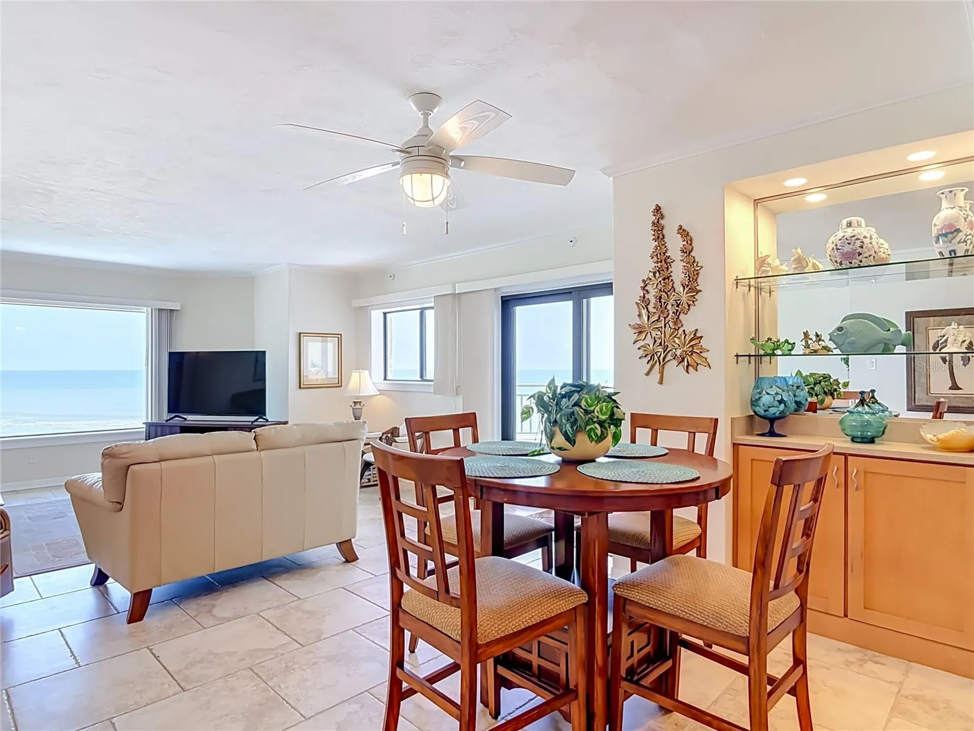 5207 S Atlantic Avenue New Smyrna Beach FL 32169
