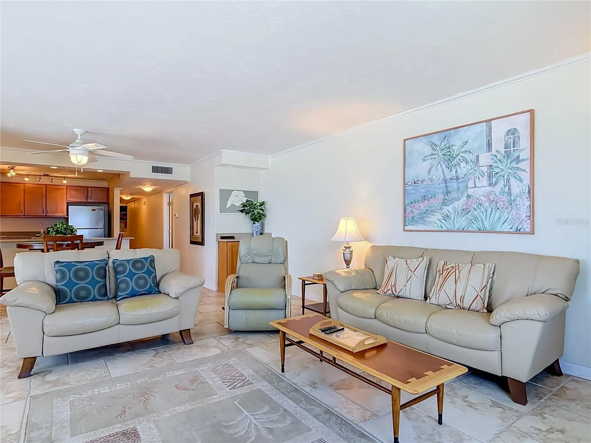 5207 S Atlantic Avenue New Smyrna Beach FL 32169