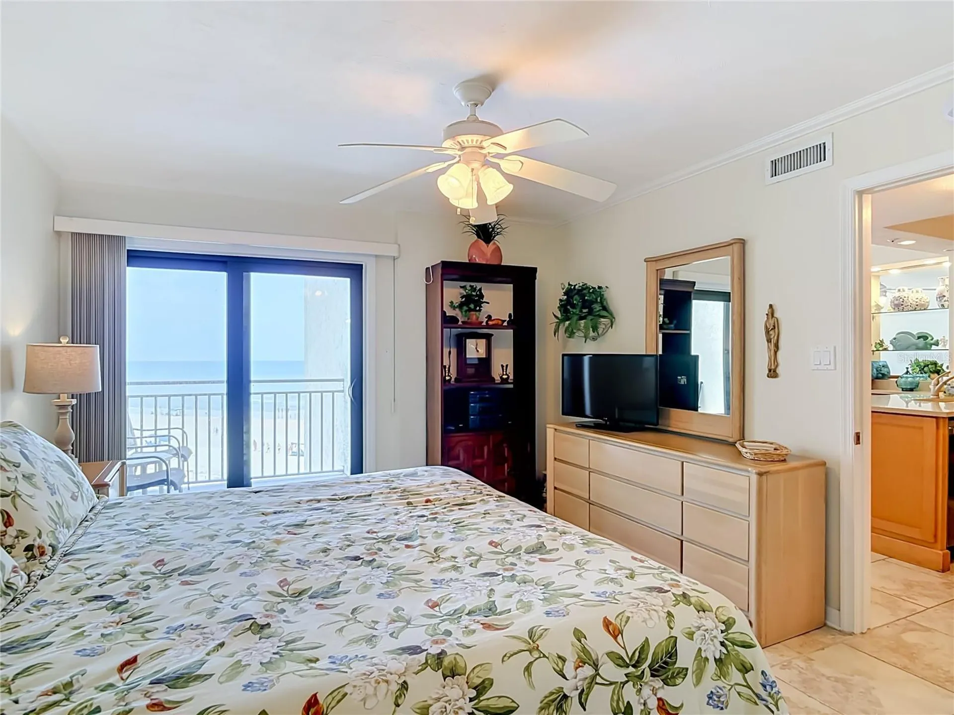 5207 S Atlantic Avenue New Smyrna Beach FL 32169