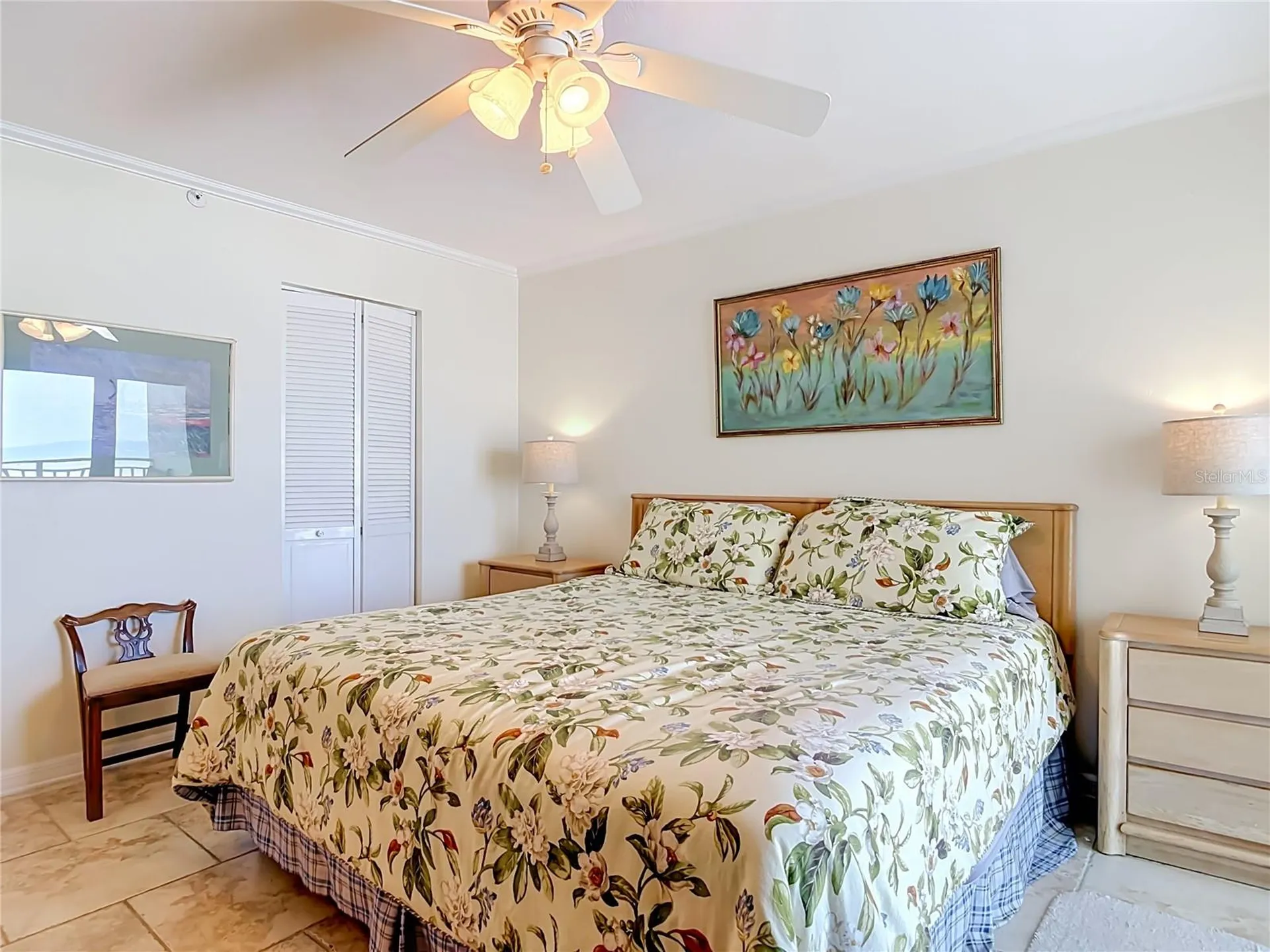 5207 S Atlantic Avenue New Smyrna Beach FL 32169
