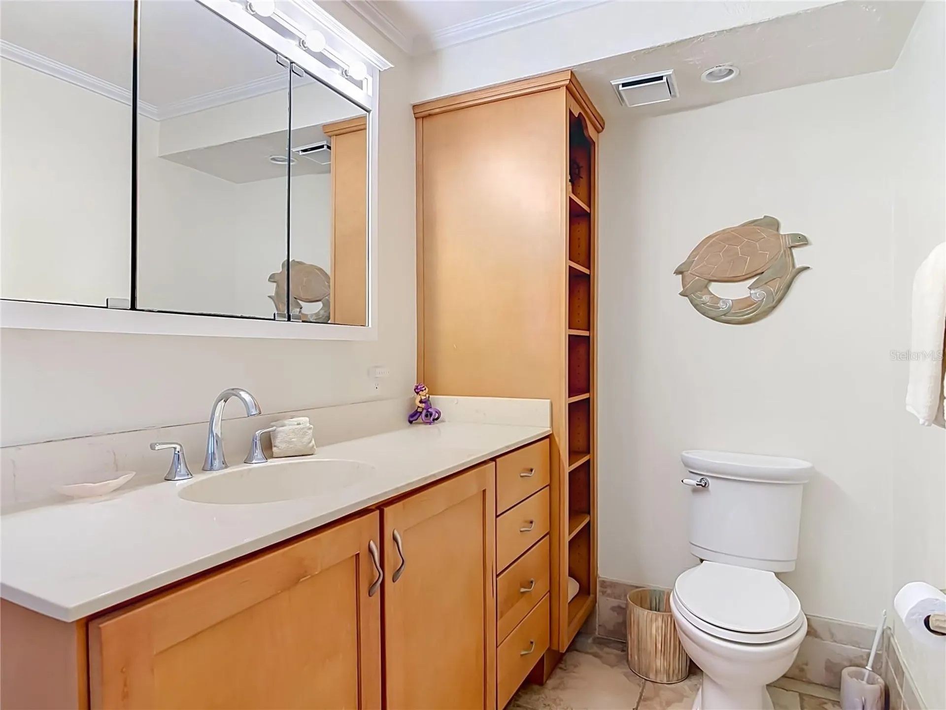 5207 S Atlantic Avenue New Smyrna Beach FL 32169
