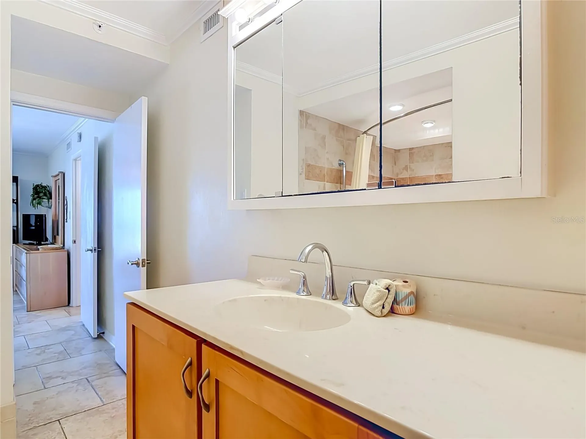 5207 S Atlantic Avenue New Smyrna Beach FL 32169