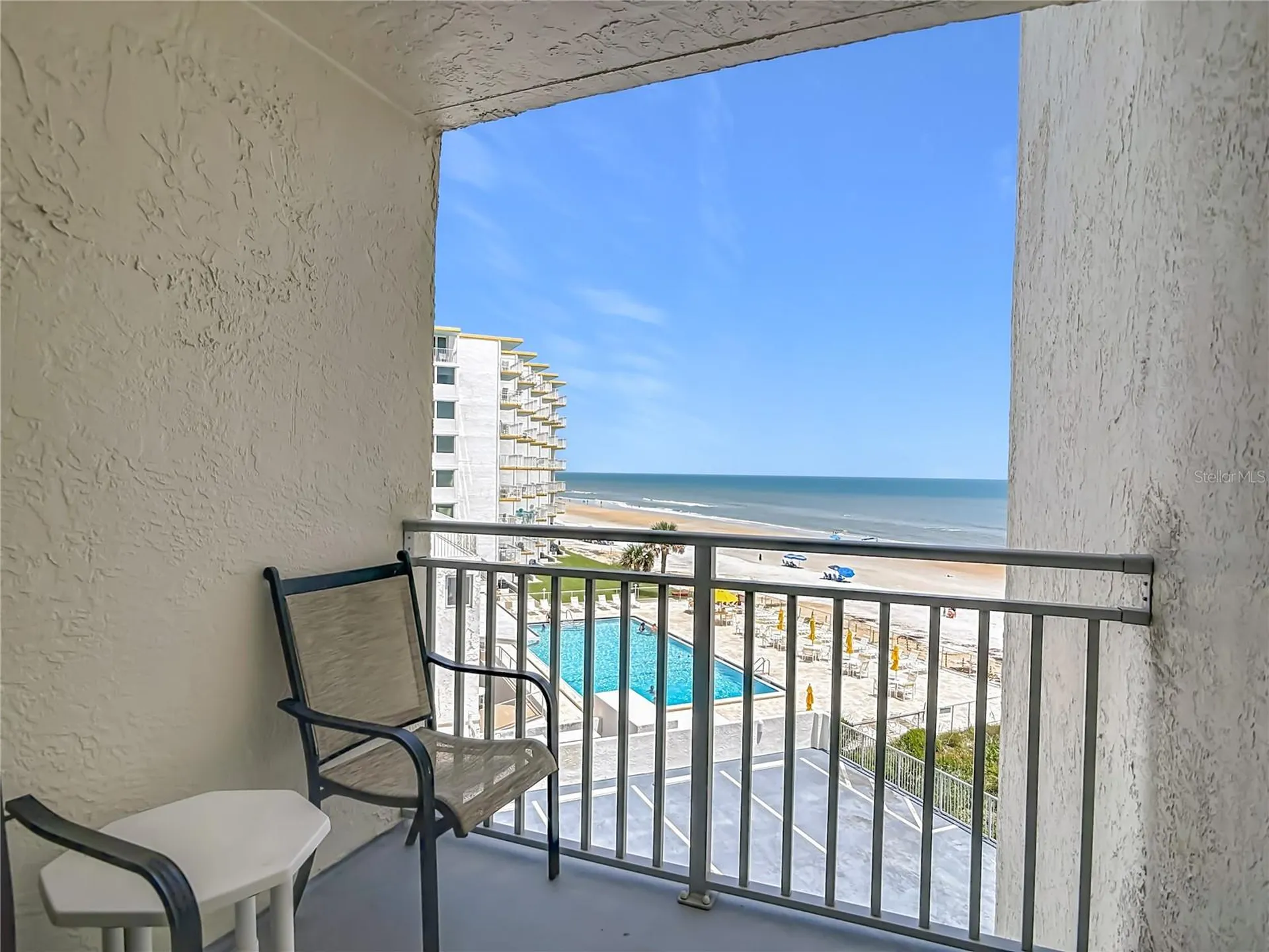 5207 S Atlantic Avenue New Smyrna Beach FL 32169
