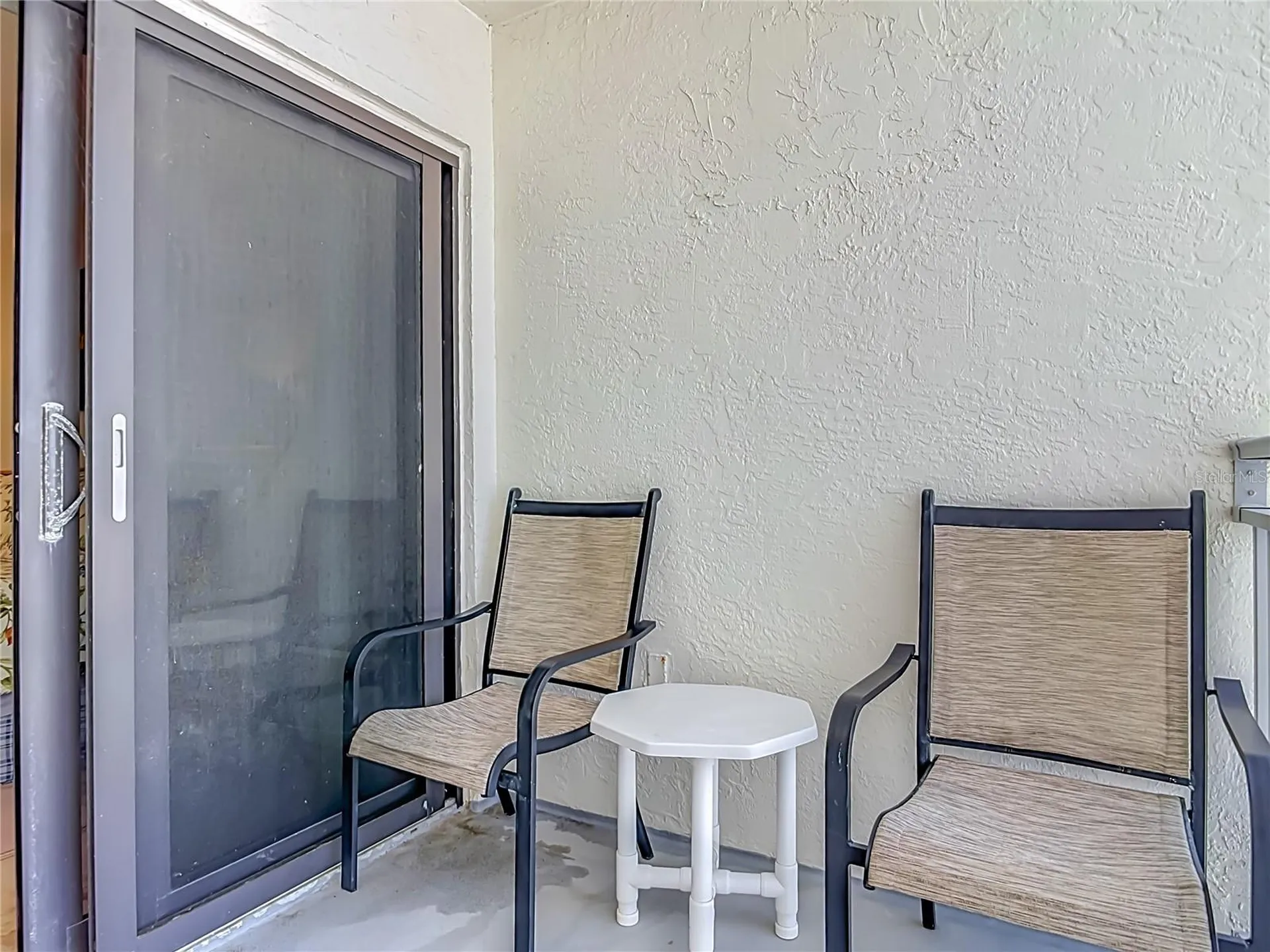5207 S Atlantic Avenue New Smyrna Beach FL 32169