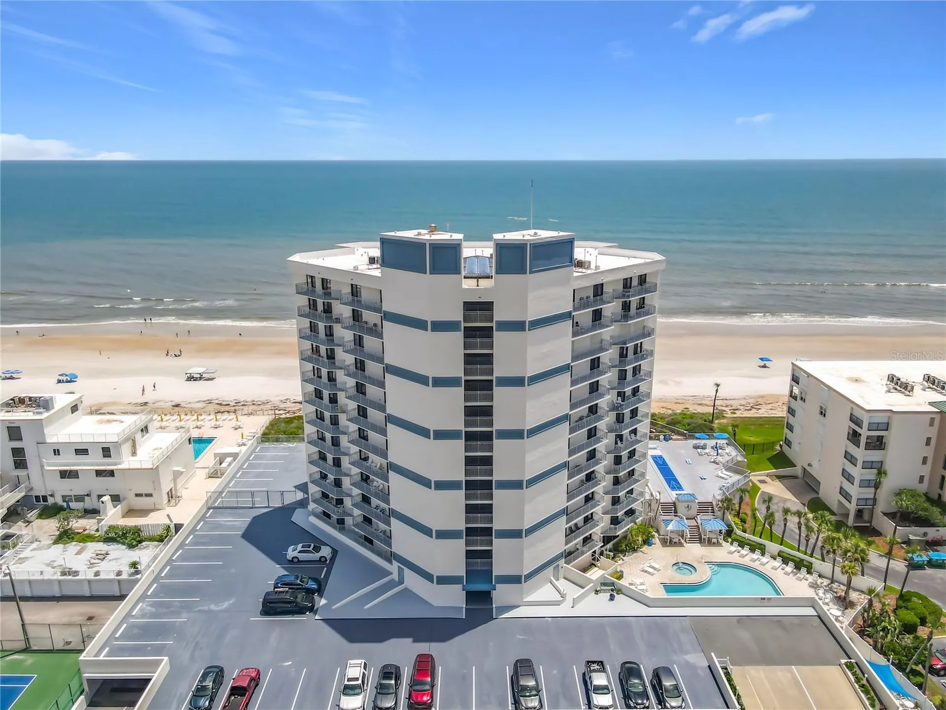 5207 S Atlantic Avenue New Smyrna Beach FL 32169