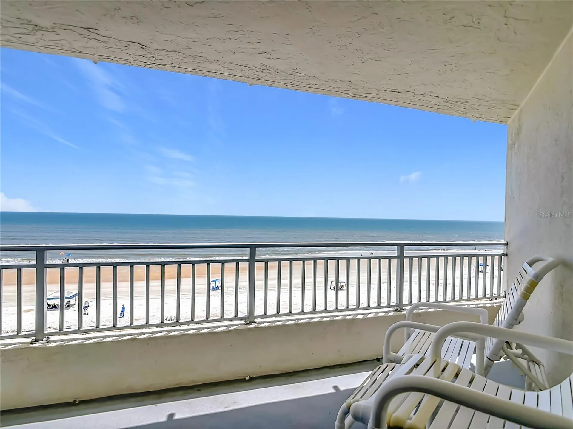 5207 S Atlantic Avenue New Smyrna Beach FL 32169
