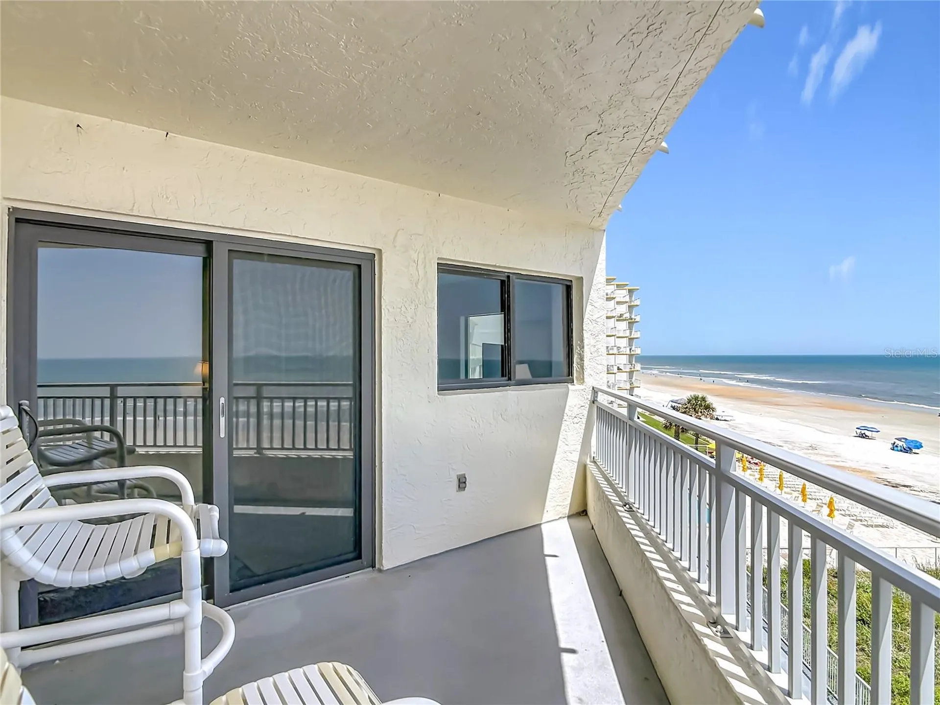 5207 S Atlantic Avenue New Smyrna Beach FL 32169