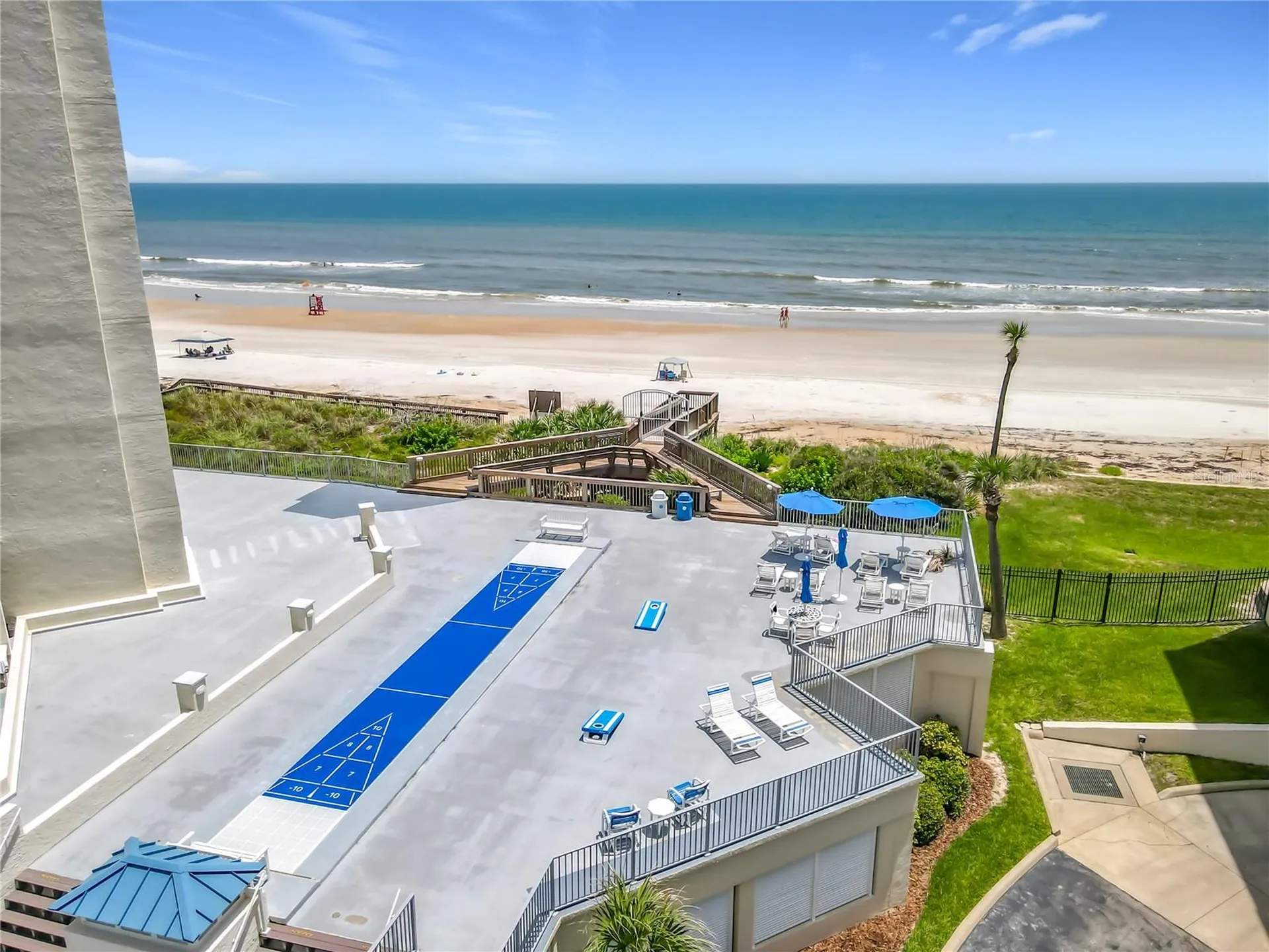 5207 S Atlantic Avenue New Smyrna Beach FL 32169