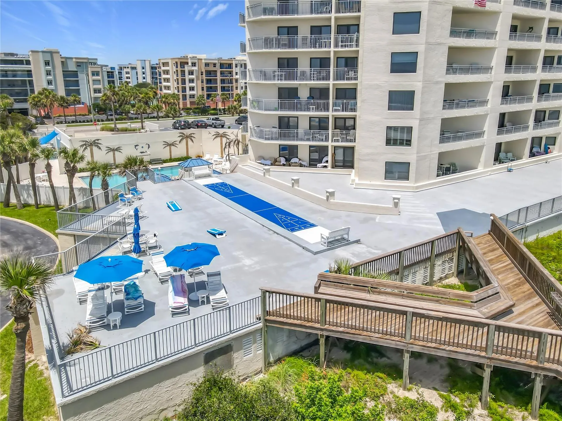 5207 S Atlantic Avenue New Smyrna Beach FL 32169