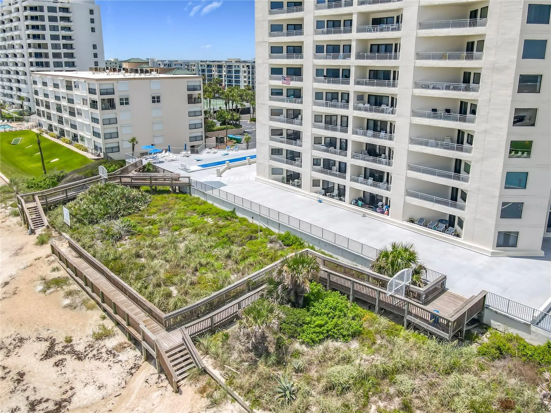 5207 S Atlantic Avenue New Smyrna Beach FL 32169