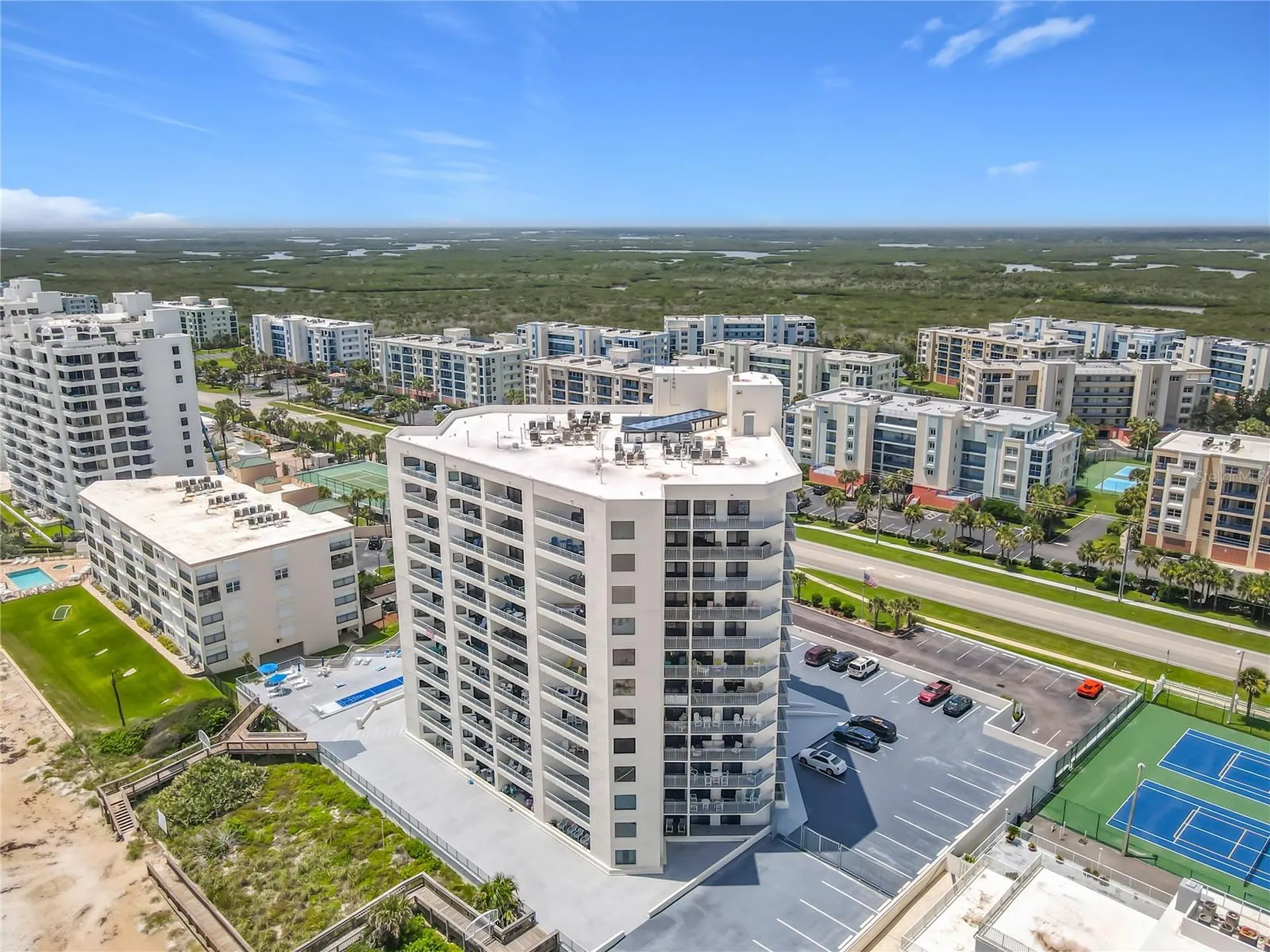 5207 S Atlantic Avenue New Smyrna Beach FL 32169
