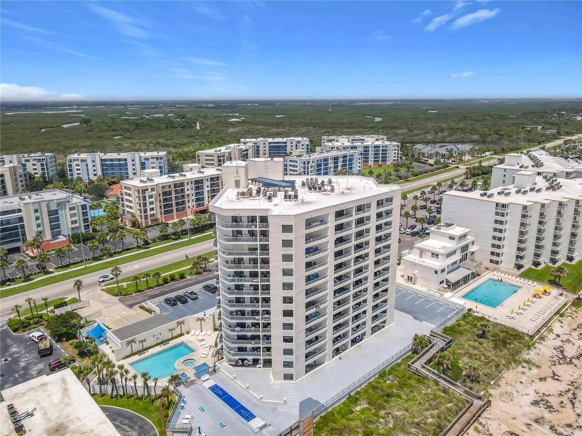 5207 S Atlantic Avenue New Smyrna Beach FL 32169