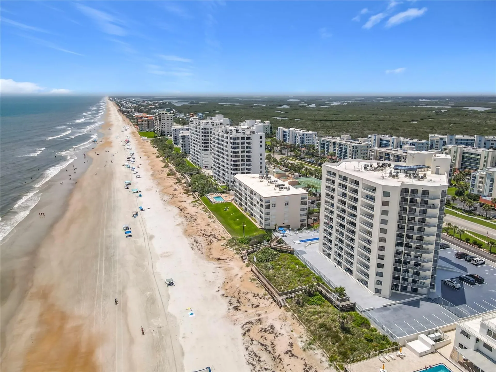 5207 S Atlantic Avenue New Smyrna Beach FL 32169
