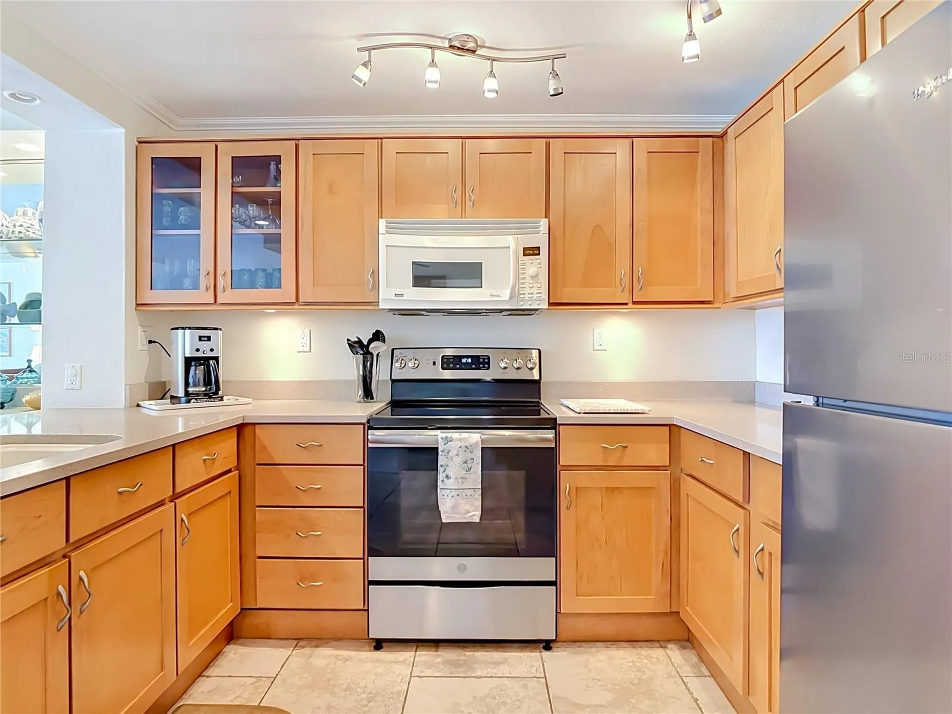 5207 S Atlantic Avenue New Smyrna Beach FL 32169