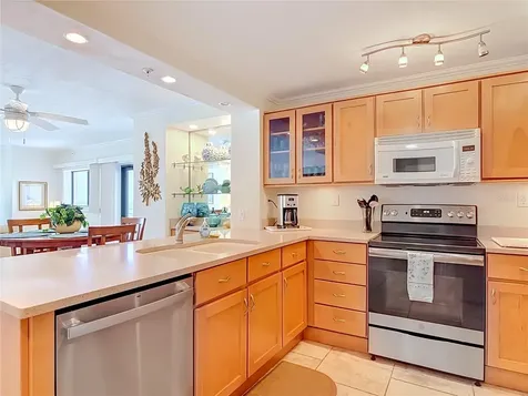 5207 S Atlantic Avenue New Smyrna Beach FL 32169