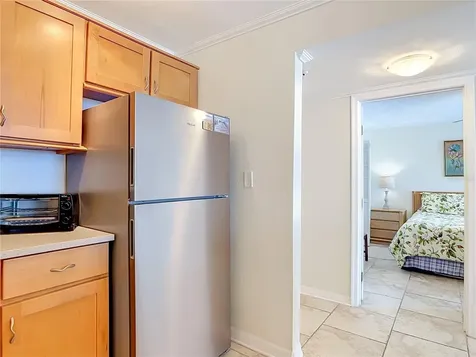 5207 S Atlantic Avenue New Smyrna Beach FL 32169