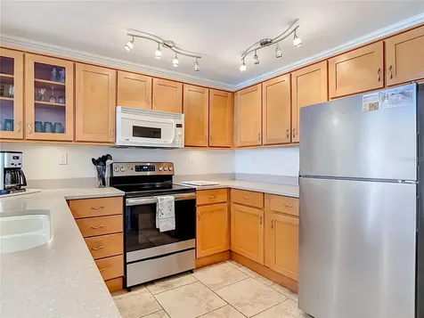 5207 S Atlantic Avenue New Smyrna Beach FL 32169