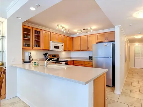 5207 S Atlantic Avenue New Smyrna Beach FL 32169