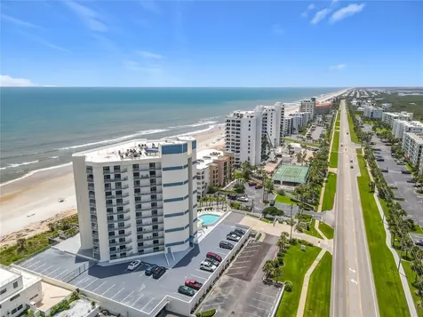 5207 S Atlantic Avenue New Smyrna Beach FL 32169