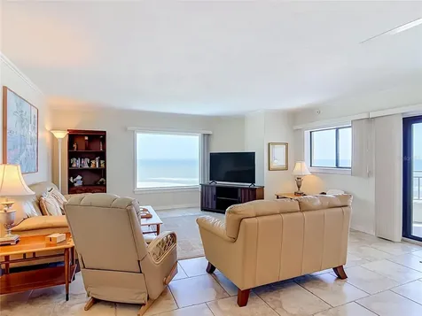 5207 S Atlantic Avenue New Smyrna Beach FL 32169