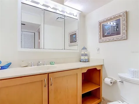 5207 S Atlantic Avenue New Smyrna Beach FL 32169