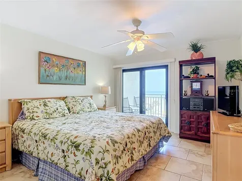 5207 S Atlantic Avenue New Smyrna Beach FL 32169