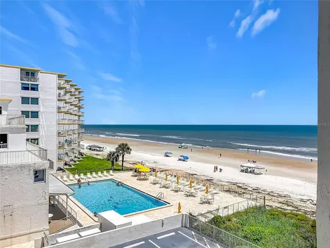 5207 S Atlantic Avenue New Smyrna Beach FL 32169