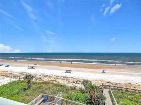 5207 S Atlantic Avenue New Smyrna Beach FL 32169