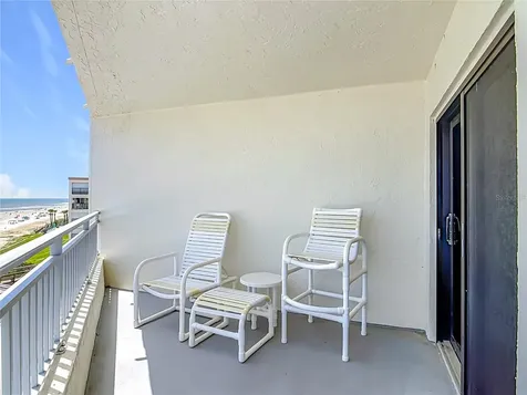 5207 S Atlantic Avenue New Smyrna Beach FL 32169