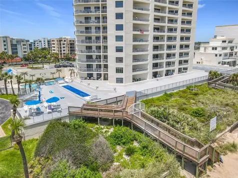 5207 S Atlantic Avenue New Smyrna Beach FL 32169
