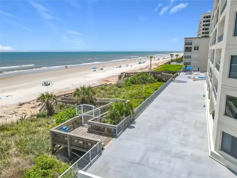 5207 S Atlantic Avenue New Smyrna Beach FL 32169