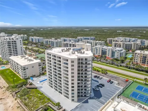 5207 S Atlantic Avenue New Smyrna Beach FL 32169