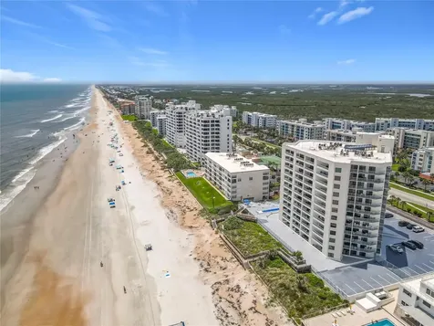 5207 S Atlantic Avenue New Smyrna Beach FL 32169