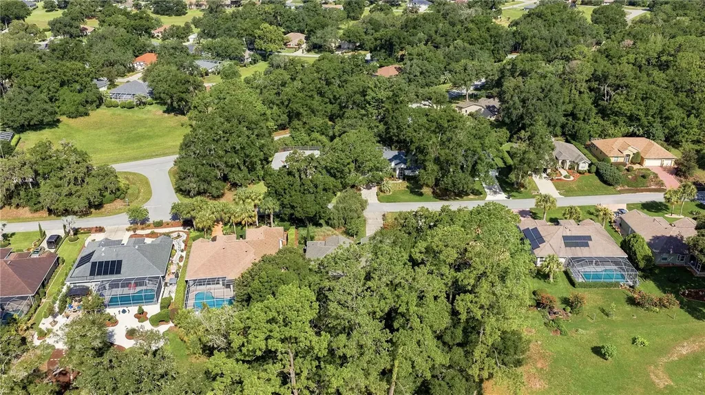 8939 SW 194th Court Dunnellon FL 34432