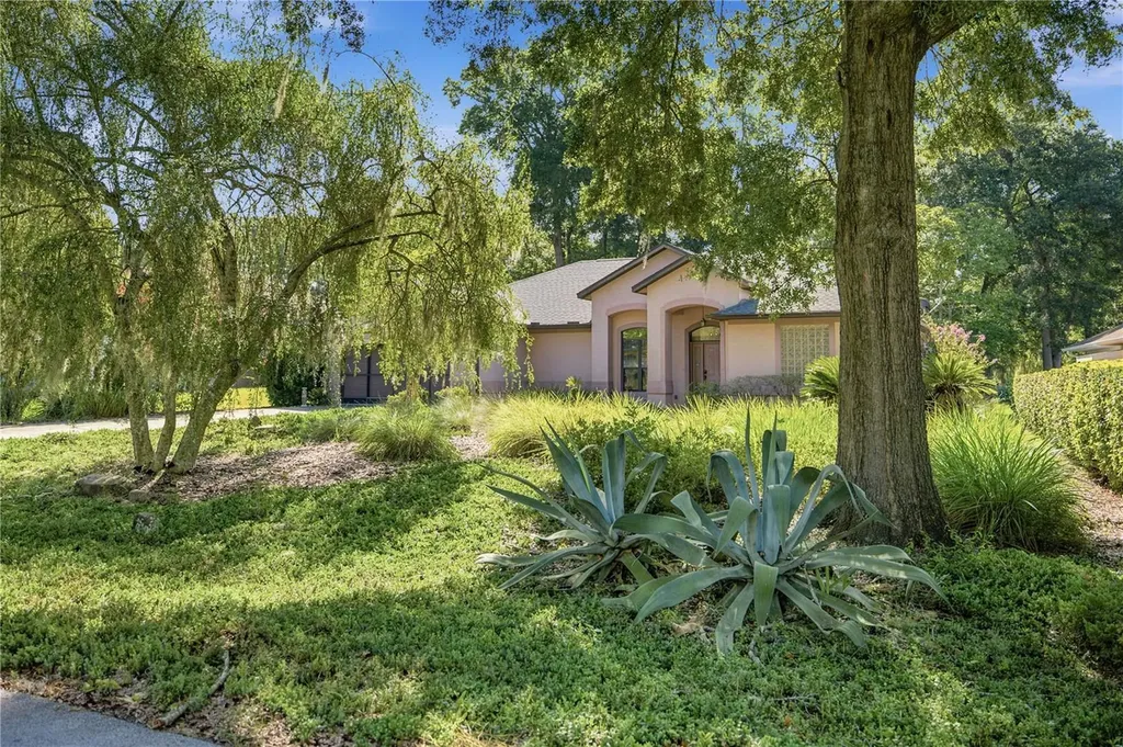 8939 SW 194th Court Dunnellon FL 34432