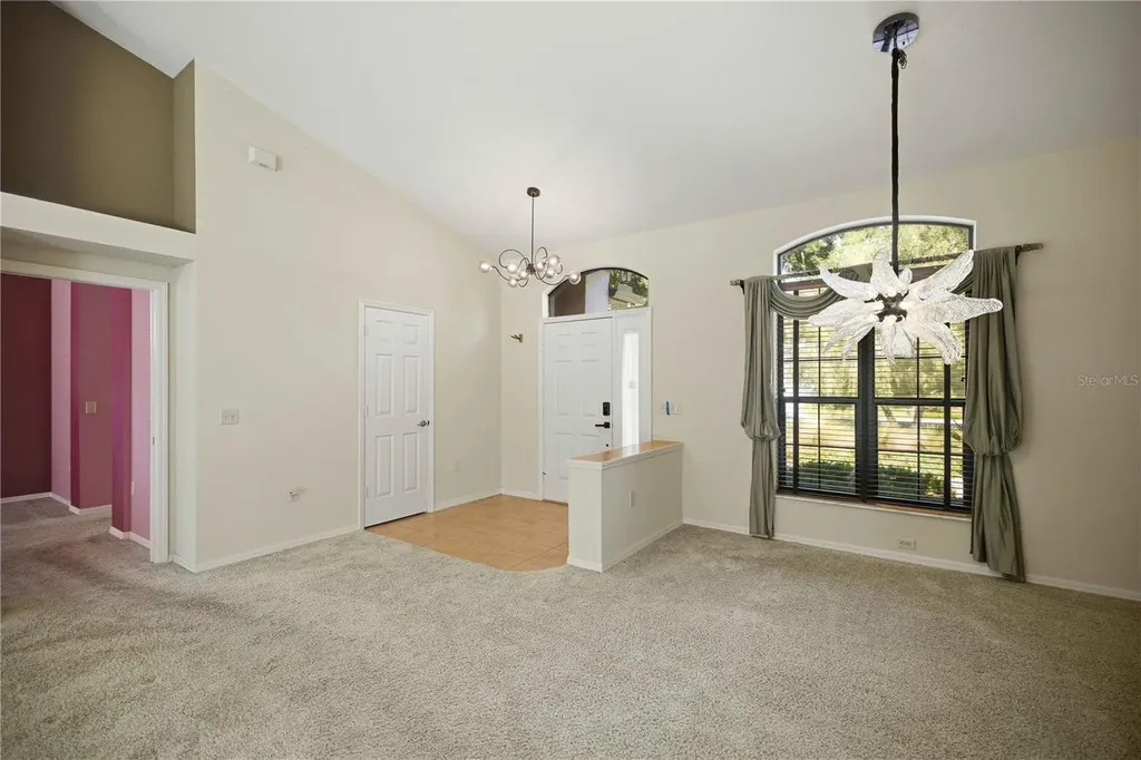 8939 SW 194th Court Dunnellon FL 34432