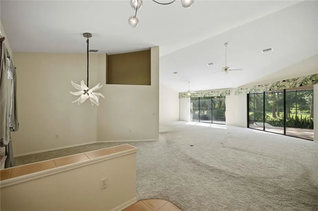 8939 SW 194th Court Dunnellon FL 34432