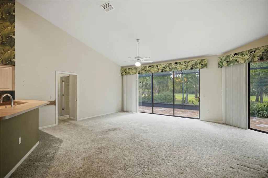 8939 SW 194th Court Dunnellon FL 34432