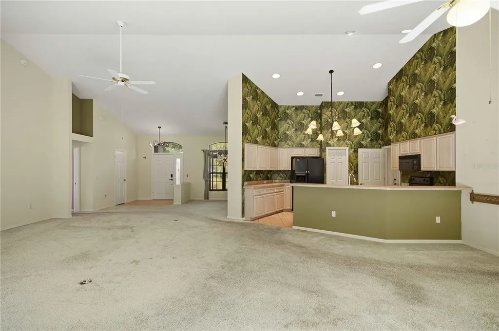 8939 SW 194th Court Dunnellon FL 34432