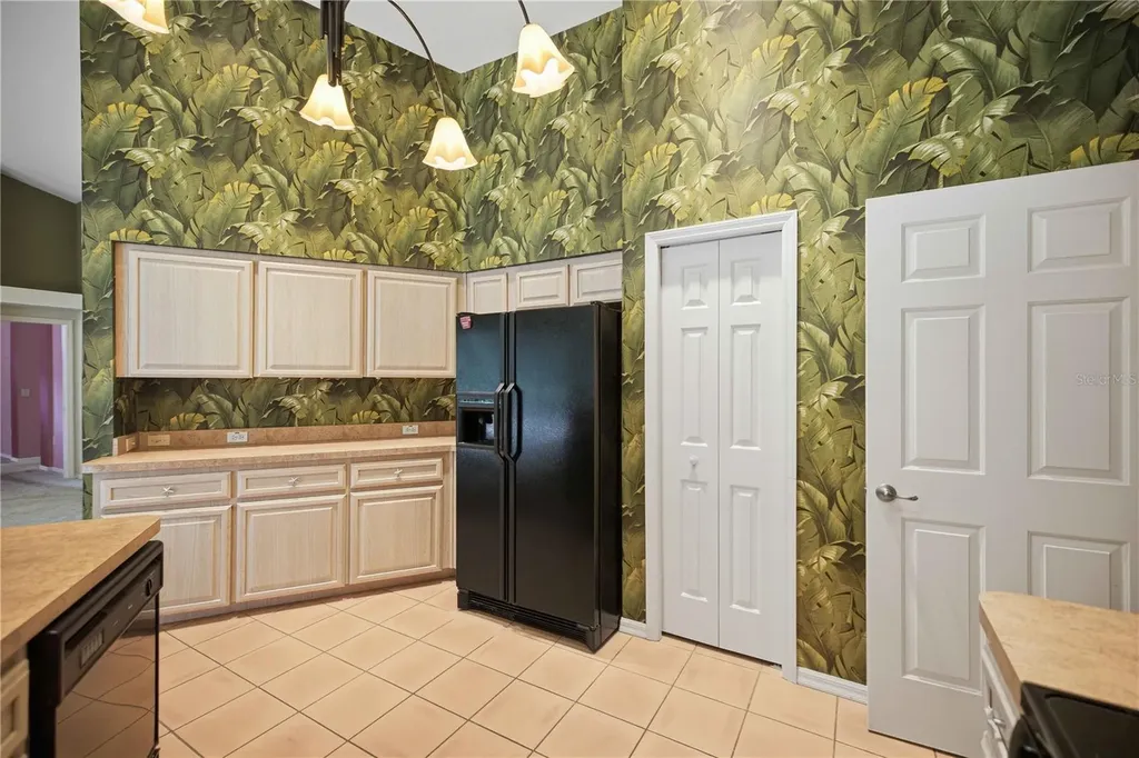 8939 SW 194th Court Dunnellon FL 34432