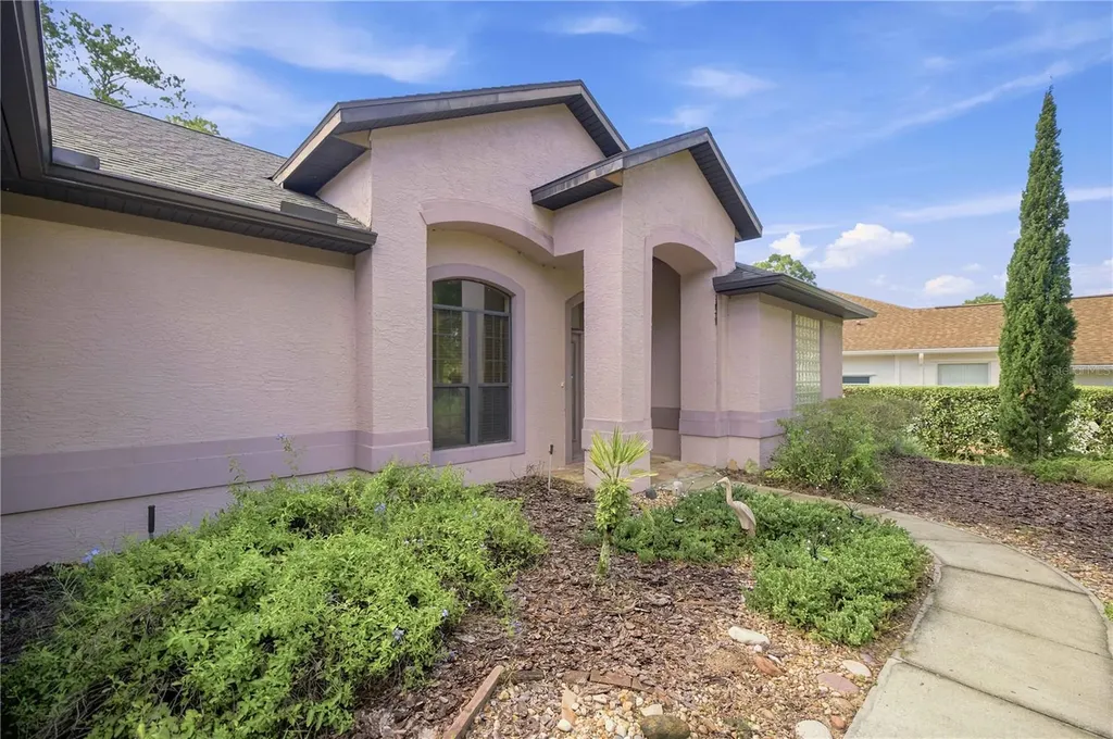 8939 SW 194th Court Dunnellon FL 34432