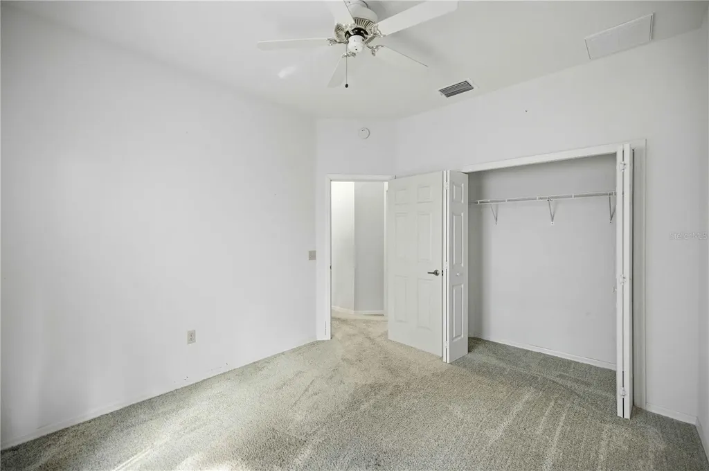 8939 SW 194th Court Dunnellon FL 34432
