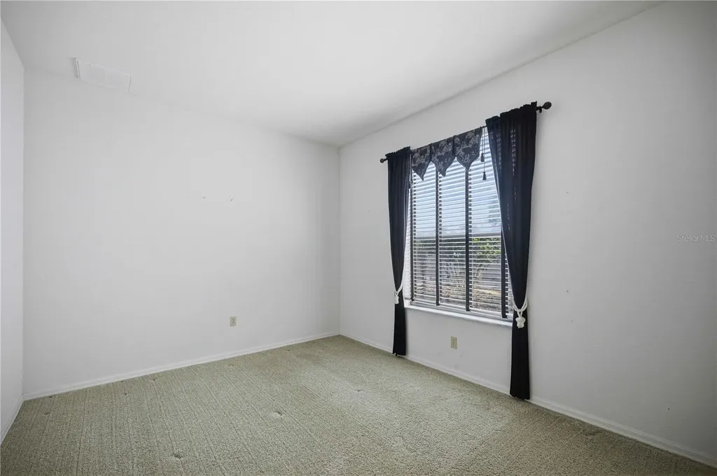 8939 SW 194th Court Dunnellon FL 34432
