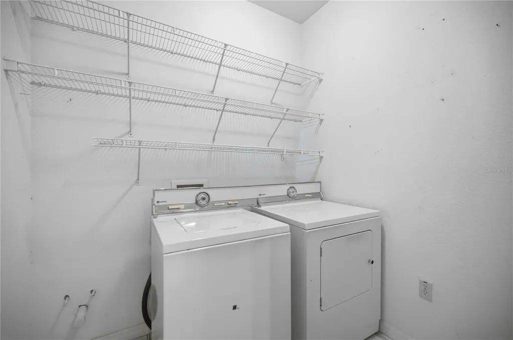 8939 SW 194th Court Dunnellon FL 34432