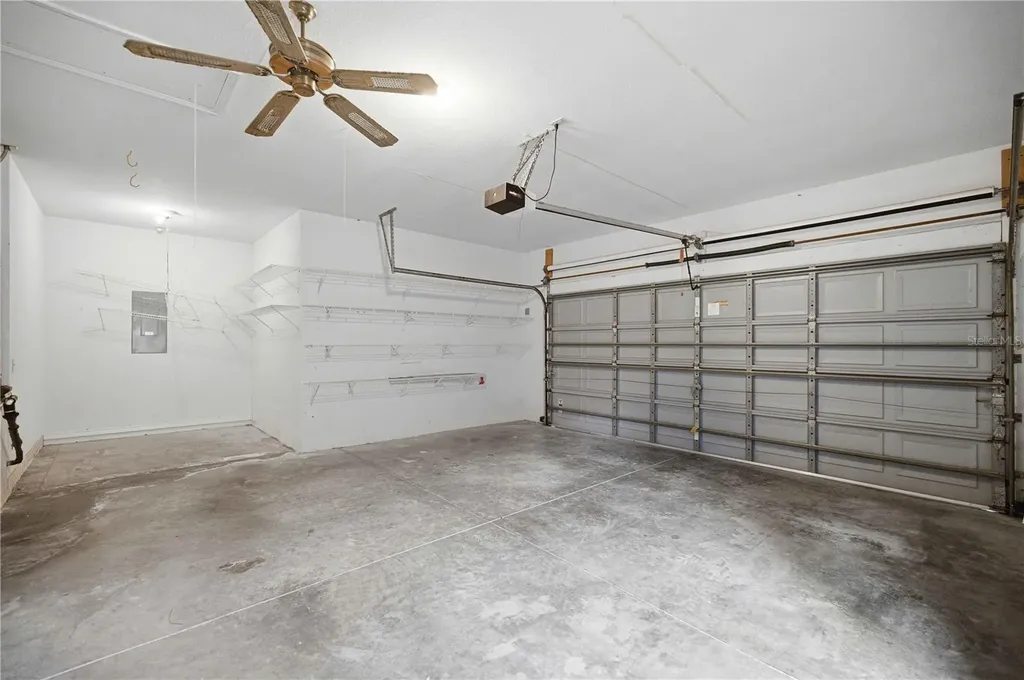 8939 SW 194th Court Dunnellon FL 34432