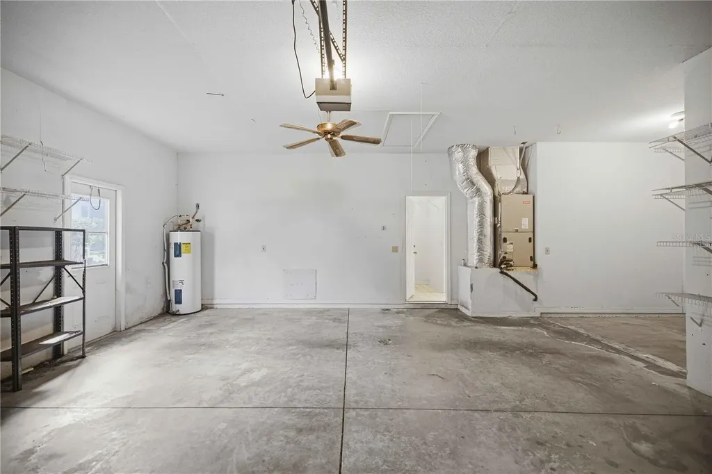 8939 SW 194th Court Dunnellon FL 34432