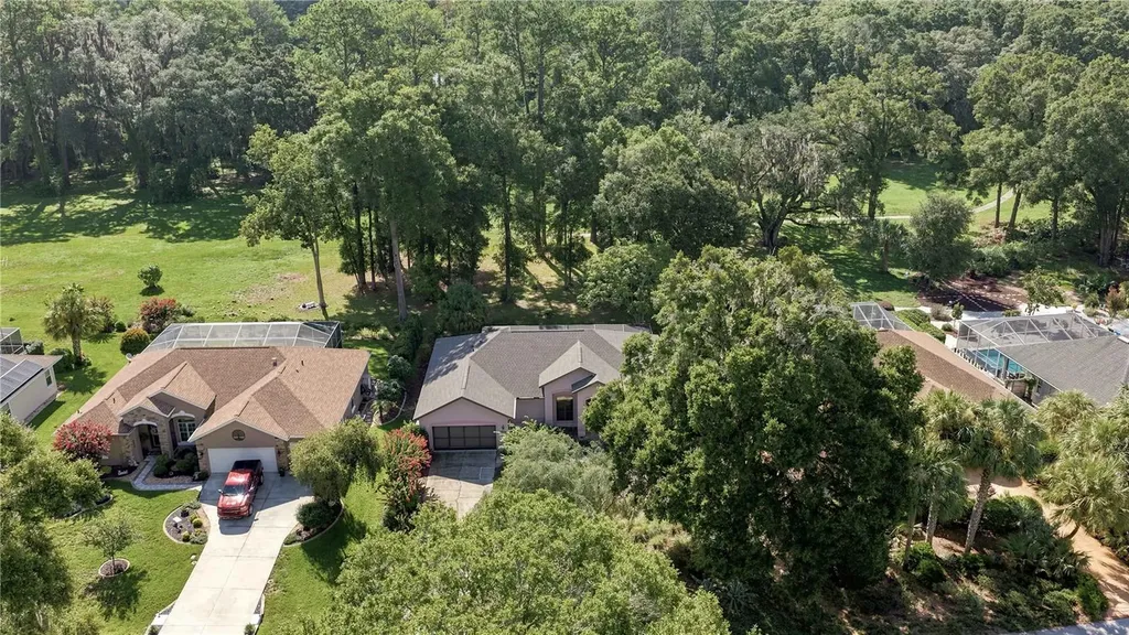 8939 SW 194th Court Dunnellon FL 34432